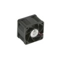 Supermicro fan-0222L4 - Gehäuse-Lüfter
