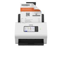 Brother ADS-4900W R/V 60 ppm/120 ipm ADF 100 f W