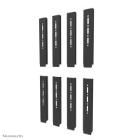 Neomounts Select VESA extension kit 55-110inch for...
