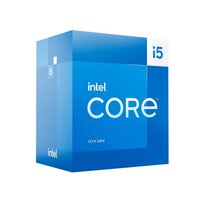 Intel CPU/Core i5-13400F 4.60GHz FC-LGA16A Box - Core i5...