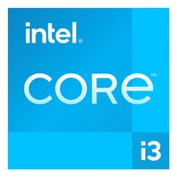 Intel CPU/Core i3-13100F 4.50GHzFC-LGA16A Tray - Core i3...