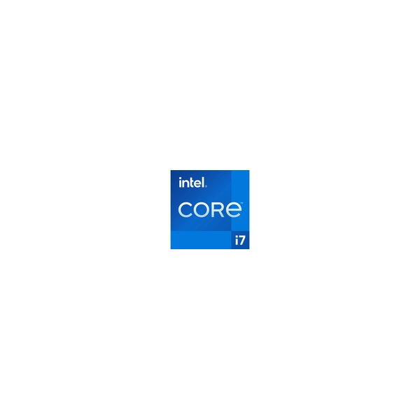 Intel Core i7-13700F - Intel® Core™ i7 - LGA 1700 - Intel - i7-13700F - 64-Bit - Intel® Core™ i7 Prozessoren der 13. Generation