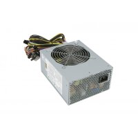 Supermicro PWS-903-PQ - 900 W - 100 - 240 V - 50 - 60 Hz...