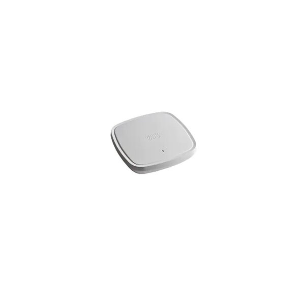 Cisco C9130AXI-E - 2,4 GHz - 5 GHz - 5380 Mbit/s - 100,1000,2500,5000 Mbit/s
