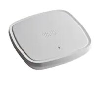 Cisco Catalyst 9130AX - Access Point - Bluetooth
