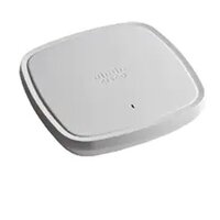 Cisco Catalyst 9130AX - Access Point - Bluetooth
