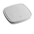 Cisco C9130AXI-E - 2,4 GHz - 5 GHz - 5380 Mbit/s - 100,1000,2500,5000 Mbit/s