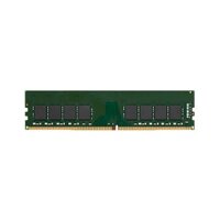 Kingston 32GB DDR4-3200MHz ECC Module - 32 GB - DDR4