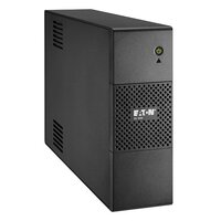 Eaton 5S 1500i - USV - Wechselstrom 230 V