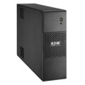 Eaton 5S 1500i - USV - Wechselstrom 230 V