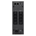 Eaton 5S 1500i - USV - Wechselstrom 230 V