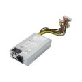 Supermicro PWS-505P-1H - 500 W - 12 A - 41 A - 15 A - 3 A - 24-pin ATX