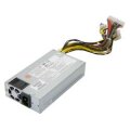 Supermicro PWS-505P-1H - 500 W - 12 A - 41 A - 15 A - 3 A - 24-pin ATX