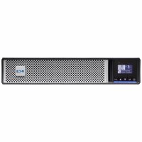 Eaton 5PX Gen2 - Line-Interaktiv - 1 kVA - 1000 W -...