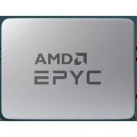 AMD EPYC 9224 - AMD EPYC - Socket SP5 - AMD - 2,5 GHz -...