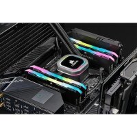 Corsair Vengeance RGB Pro  - 16 GB - 2 x 8 GB - DDR4 -...