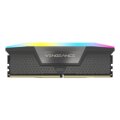 Corsair CMH64GX5M2B5200Z40K - 64 GB - 2 x 32 GB - DDR5 - 5200 MHz - 288-pin DIMM