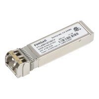 Supermicro AOM-TSR-FS - Transceiver - 10 Gbps
