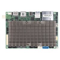 Supermicro X11SSN-E - Motherboard - 3.5" SBC - Intel...