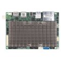 Supermicro X11SSN-E - Motherboard - 3.5" SBC - Intel Core i5 7300U - USB 3.0 USB-C Gen2 - 2 x - Mainboard - Intel Sockel B2/1356 (Xeon MP)