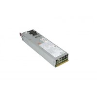 Supermicro PWS-2K05A-1R - 2000 W - 100 - 240 V - 50 - 60...