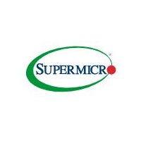 Supermicro Barebone SuperServer SNK-C0121L-1
