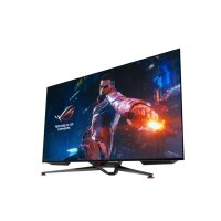 ASUS OLED PG48UQ 3840X2160 - 1.000.000:1