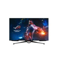ASUS OLED PG48UQ 3840X2160 - 1.000.000:1
