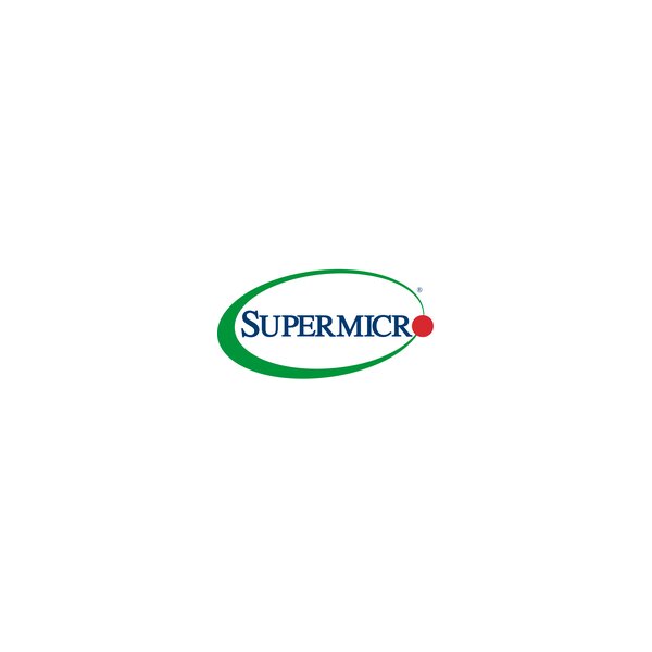 Supermicro MCP-310-22713-0B