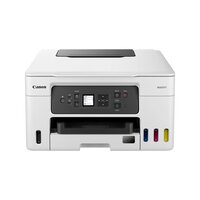 Canon MAXIFY GX3050 - Tintenstrahl - Farbdruck - 600 x...