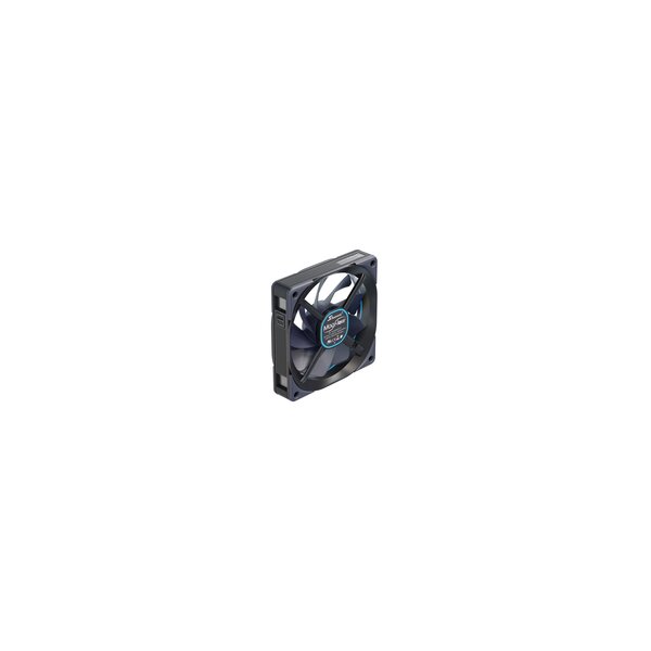 Seasonic SF-12025MF-P - Luftkühlung - 12 cm - 600 RPM - 2000 RPM - 9,9 dB - 33,78 dB