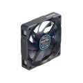 Seasonic SF-12025MF-P - Luftkühlung - 12 cm - 600 RPM - 2000 RPM - 9,9 dB - 33,78 dB