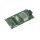 Supermicro AOM-S3108-H8 - SAS-3 - PCI Express - 0 - 1 - 5 - 6 - 10 - 50 - 60 - 12 Gbit/s - 2048 MB - DDR3
