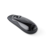 Kensington Presenter Expert Kabellose Cursorsteuerung mit...