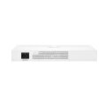 HPE Networking Networking Instant On Switch 24p Gigabit 1430 - Unmanaged - L2 - Gigabit Ethernet (10/100/1000) - Vollduplex - Rack-Einbau - 1U