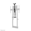 Neomounts AFL-875BL1 Videobar und Multimedia-Kit - universal - Regal - Schwarz - Stahl - 9 kg - China - 5,3 kg