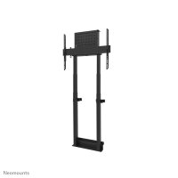 Neomounts WL55-875BL1TV-Bodenständer 55-100" -...