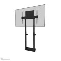 Neomounts WL55-875BL1TV-Bodenständer 55-100" - Wand - motorisiert - TÜV - 110 kg - 139,7 cm (55") - 2,54 m (100") - 100 x 100 mm - 800 x 600 mm - 980 - 1630 mm