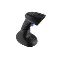 Datalogic QuickScan 2500 Series QM2500 - Kit - Barcode-Scanner