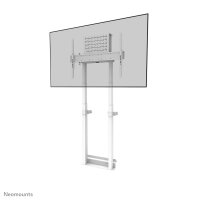 Neomounts WL55-875WH1TV-Bodenständer 55-100" -...
