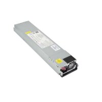 Supermicro PWS-802A-1R - 800 W - 100 - 240 V - 50 - 60 Hz...