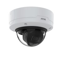 Axis P3268-LV DLPU Forensic WDR