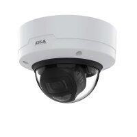 Axis P3268-LV DLPU Forensic WDR