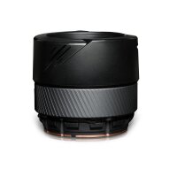 Gigabyte AORUS WATERFORCE X 240 - Prozessor - 37,6 dB -...