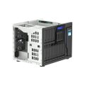 QNAP 16-Bay NAS Intel Atom C5125 8-core