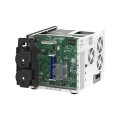 QNAP 16-Bay NAS Intel Atom C5125 8-core