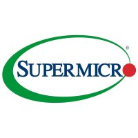 Supermicro CSE-813MF2TQC-350RCB - Server-Gehäuse - ATX