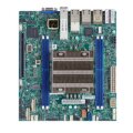 Supermicro MBD-X12SDV-16C-SPT8F - Intel SoC - Micro/Mini/Flex-ATX