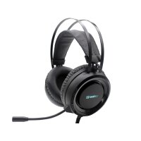 SANDBERG 126-22 - Kopfhörer - Kopfband - Gaming -...