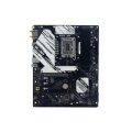 Biostar MB B760A-Silver B760 S1700 ATX Intel - Mainboard - Intel Sockel 1700 (Core i)